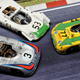 Illustration for article titled Teutonic Tuesday: Le Mans aftermath